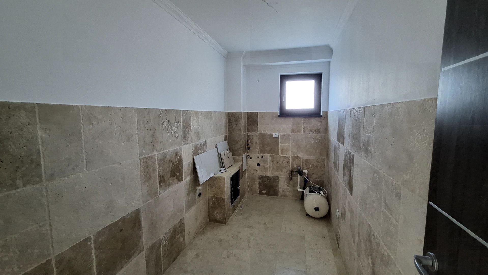 Casă modernă 2025 | Pantelimon, Ilfov | 175,6 mp | Teren 333 mp - Poză 13
