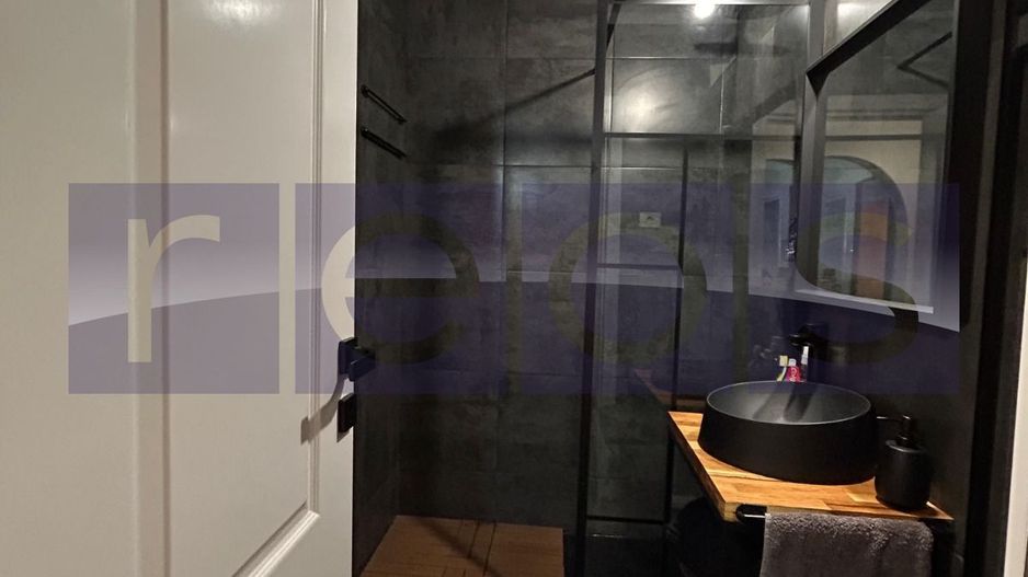 VANZARE- 2 CAMERE- DECOMANDAT- TINERETULUI - Poză 9