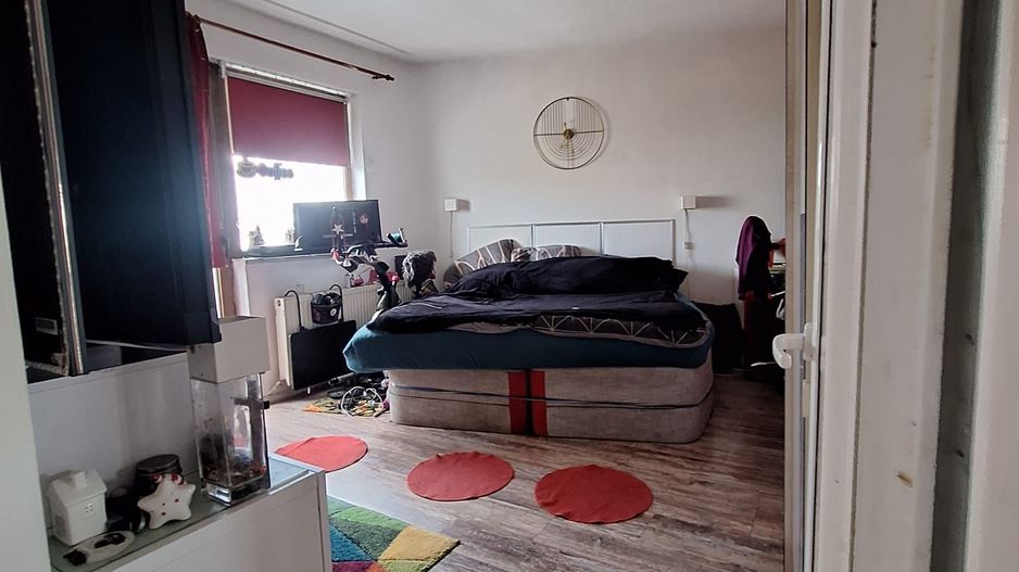 Apartament 2 camere - Bulevardul Marasesti - Poză 2
