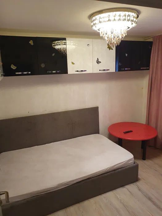 Apartment 3 cam dec Micro 18,et 8/10,renovat - Poză 8