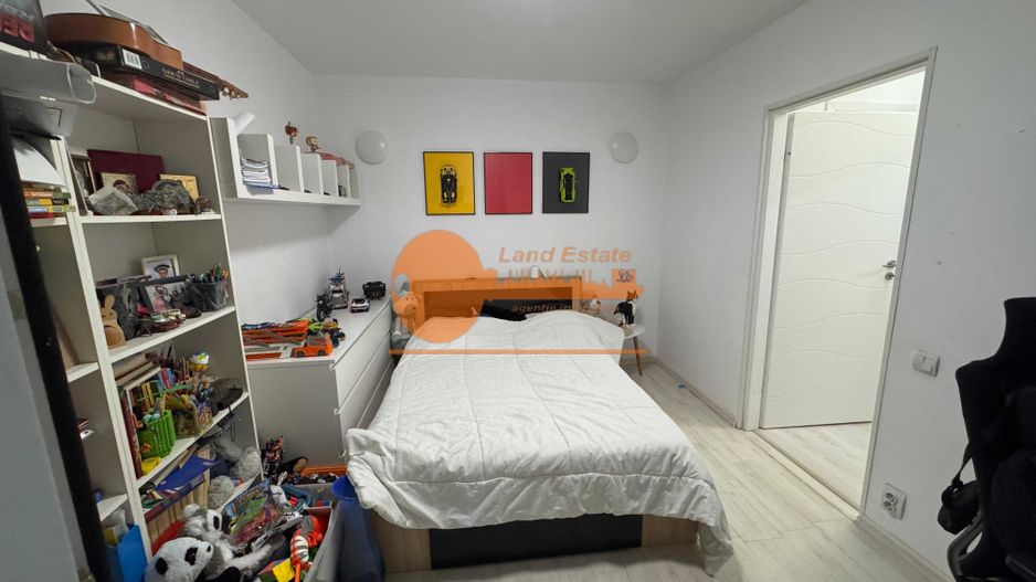 2 camere Pajura-Baiculesti - Poză 4