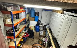 Piata Sudului Casa 4 camere | 3 bai Teren 160 mp - Poză 4