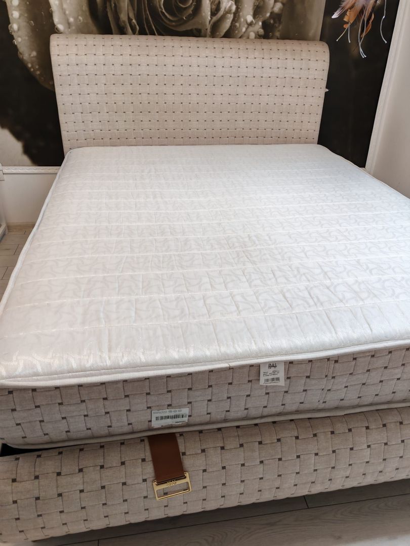 MILITARI - RESIDENCE - TINERETULUI 85,  ETAJUL 8, 2 CAMERE DE INCHIRIAT, MOBILAT - Poză 25
