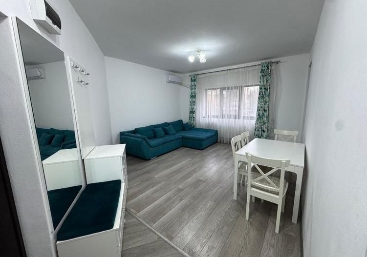 Apartament 2 camere Lujerului DE INCHIRIAT - Poză 2