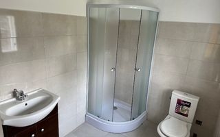 De vanzare casa, Zona Puskin, pret 60.500 € Neg! - Poză 6