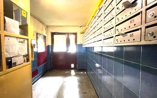 Garsoniera//Oportunitate investitie***Piata Resita-Bucuresti - Poză 10