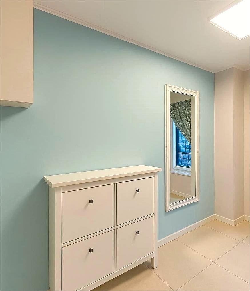 Apartament exclusivist 2 camere, Universitate, vedere superbă, fără risc - Poză 9