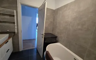 Apartament 3 camere Duplex+Parcare 12 min Metrou Teclu - Poză 14