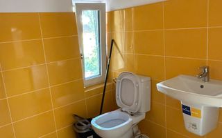 SPATIU PENTRU BIROU DE ÎNCHIRIAT | ZONA CENTRALĂ | ORADEA | BIHOR - Poză 3