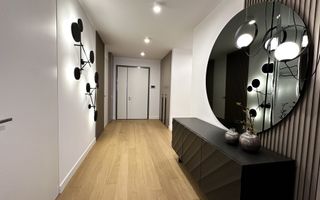 Apartament spectaculos 4 camere I Zona Primaverii - Poză 14