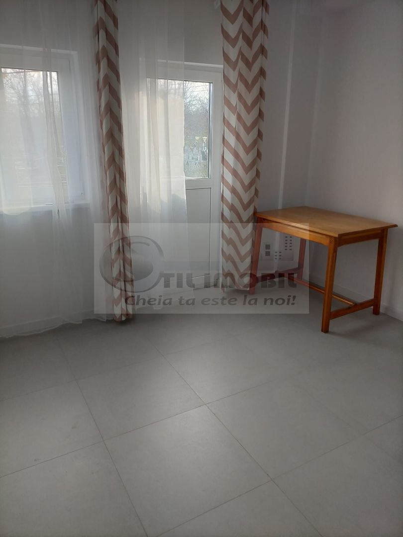 Ap. 2 Camere la Vila+ Loc de parcare - Zona Cug - Poză 5