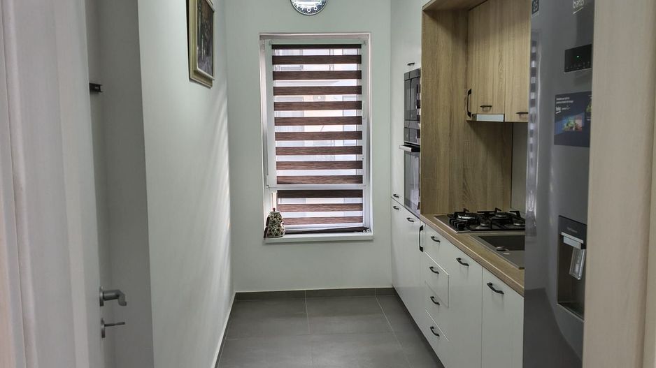 2camdec+parc.subt,mob-util complet/4min pe jos metrou Berceni - Poză 7