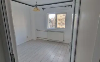 APARTAMENT  2 CAMERE -  MOSILOR , ZECE MESE - Poză 16