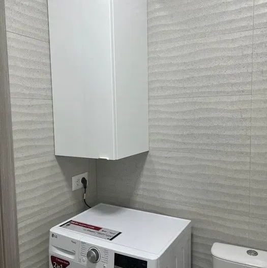 AP. 2 CAMERE EXIGENT PLAZA, BLOC NOU, CENTRALA PROPRIE, PARCARE - Poză 5