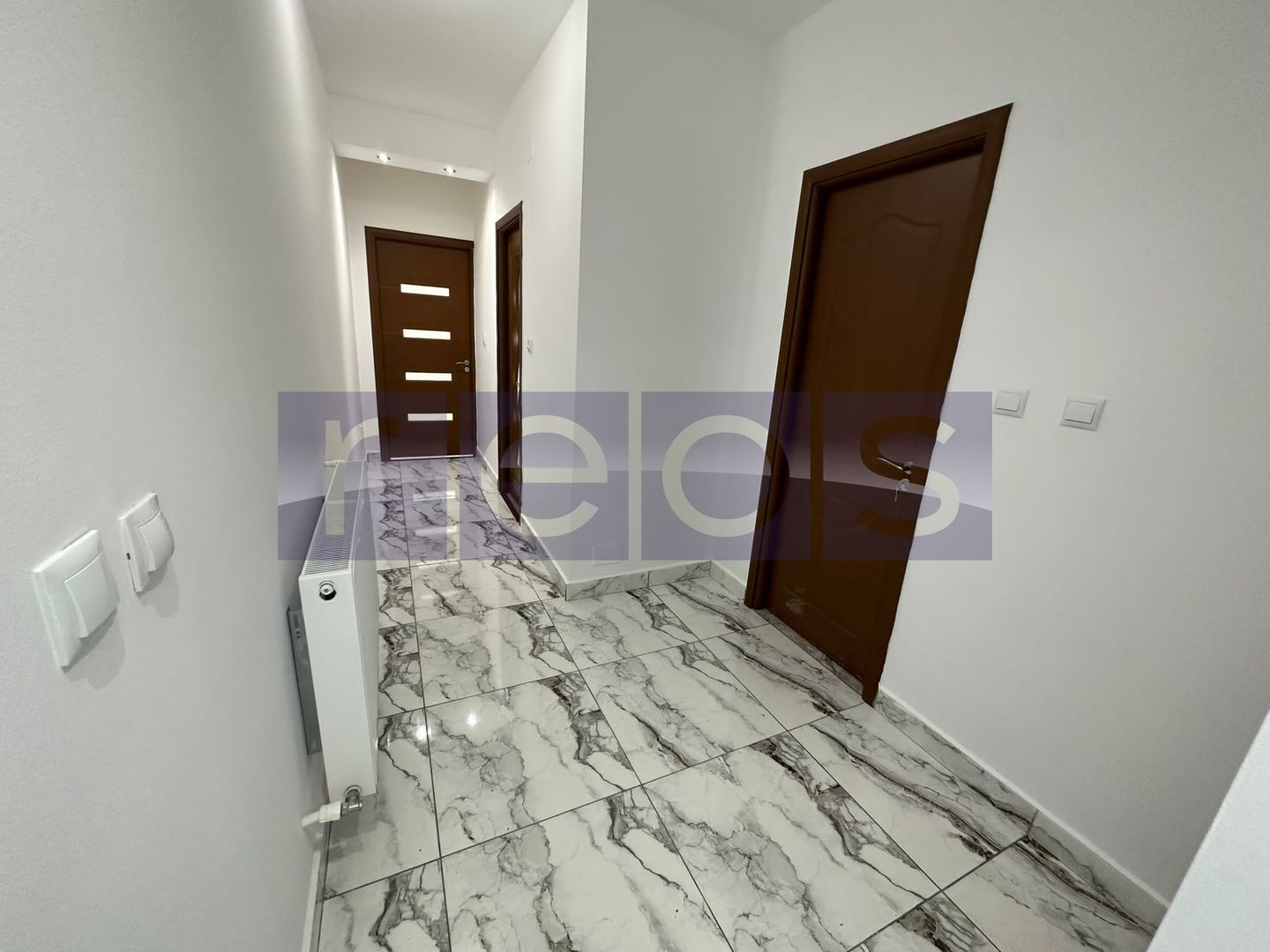 INCHIRIERE VILA | 5 CAMERE | ZONA MIHAI BRAVU - Poză 9