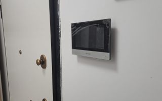 Aqua City,  Garsoniera de inchiriat - Poză 10