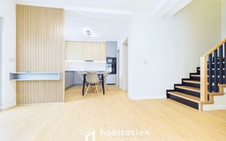 Casă eleganta  și liniște absolută, la prima închiriere, în Ghiroda - Poză 7