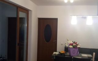Apartament 3 camere | Etajul 2 | Terasă 20 mp | Turnișor - Poză 10