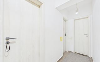 Apartament 2 camere Metalurgiei | 52,7 mp utili | Centrală proprie - Poză 4