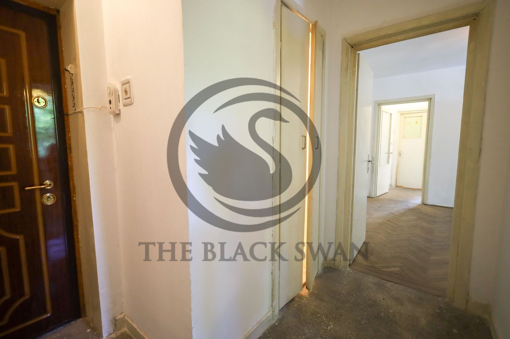 Apartament 3 camere de vanzare | Zona Centrala, Ploiesti | Comision 0% - Poză 6