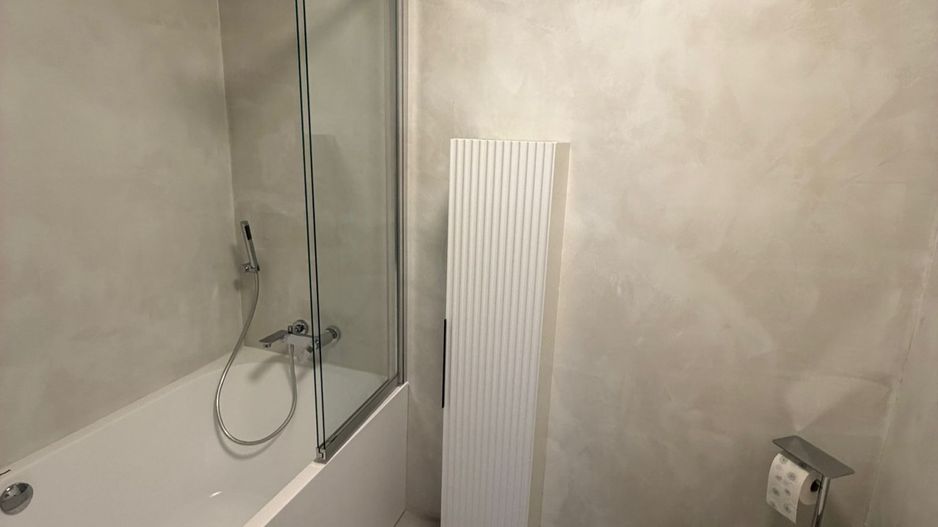 Apartament 4 camere Herastrau - Poză 10