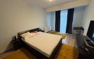 Apartament cu 2 camere, 65mp, Zona Shopping City - Poză 3