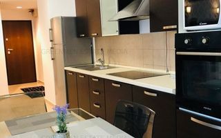 Inchiriere apartament 2 camere, zona Obor - Poză 3