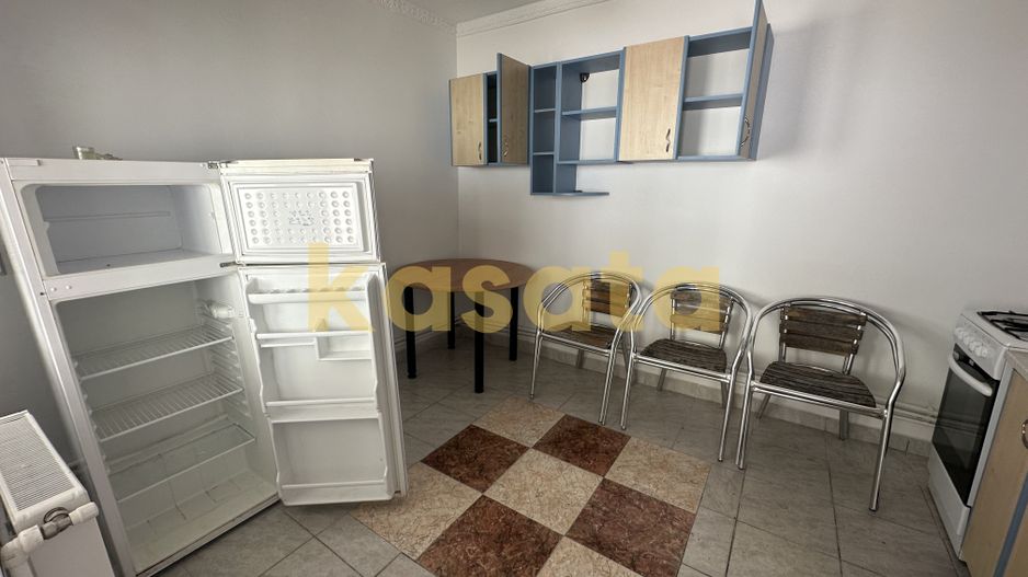 Casă 🏡 | Giulești Sector 1 📍 | Închiriere 📄 | Toate utilitățile ⚡ - Poză 6