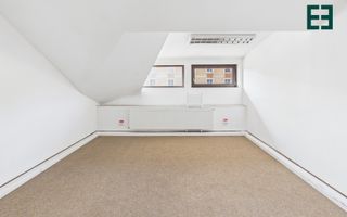 De Închiriat - Spațiu birouri 5 camere - Zonă Centrală - Timișoara - Poză 4