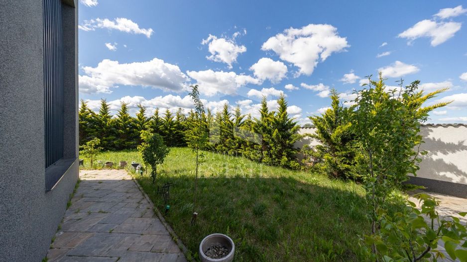 Sanpetru ,Subcetate-Casa 4 camere,3 bai+480 mp teren - Poză 18