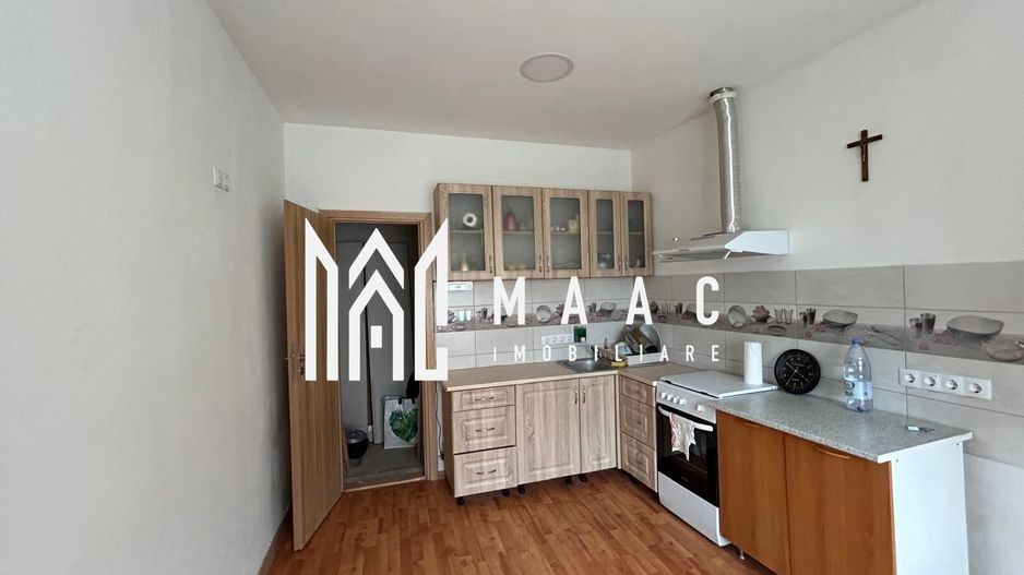 Casa 2 Camere I Decomandata I Gradina I Magazie I Lazaret - Poză 3