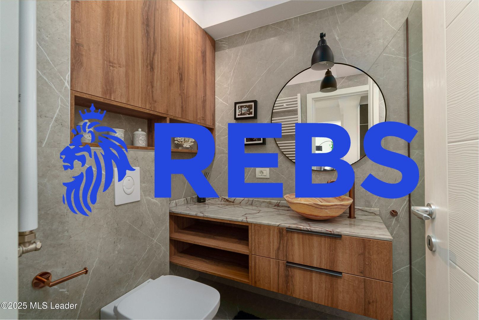 PIPERA-LOFT,APARTAMENT,2 CAMERE,66 MP,ETAJ 2,BLOC 2023 - Poză 16