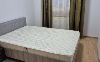 Apartament 2 camere în complexul Green Park Tătărași, Iași - Poză 6