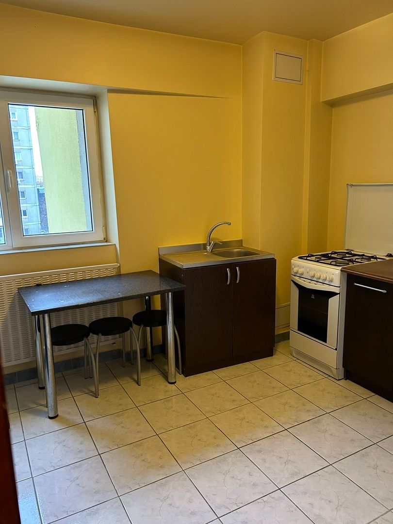 Apartament 4 camere - Mihail Sebastian   Parc   Stradal - Poză 7