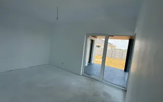 Casa Noua Grigorescu - Poză 14