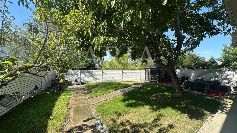 VILA INDIVIDUALA CORBEANCA DESIGN MODERN - Poză 24