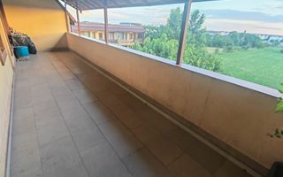 Apartament 2 camere + pod Bragadiru  Cartierul Verde - Poză 7