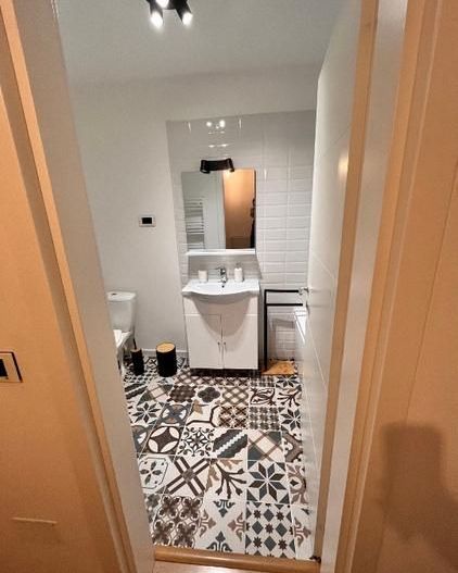 Apartament 2 camere zona Fantasy Park et 1 - Poză 4