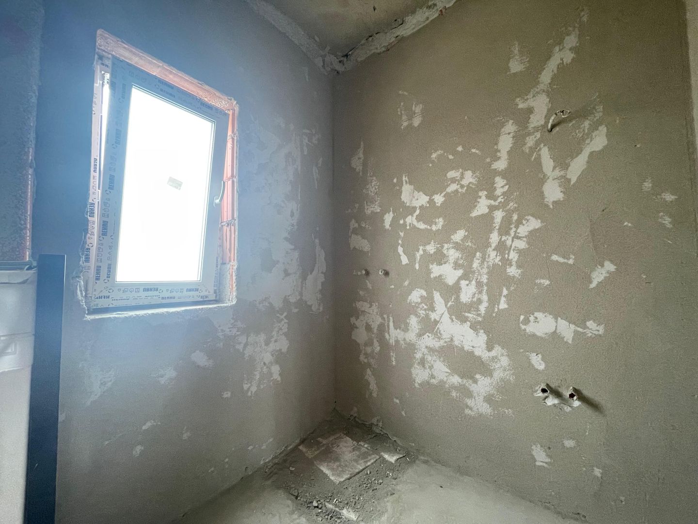 Duplex 100mp utili - 138.900€ - Urseni - Poză 6