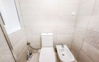 Apartament 2 camere | Decomandat | 60 mp | Zona The Office - Poză 6