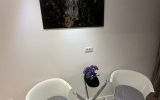 Studio | Cortina North | Pipera - Poză 4