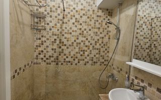 Închiriez apartament - Poză 7