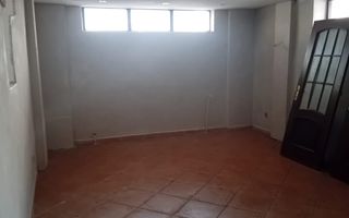 Casa perfectă pentru tine și afacerea ta – zona Casa Sindicatelor! - Poză 41