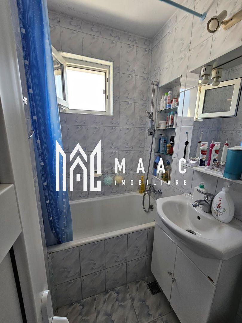 Apartament 2 camere | Cedonia | Pivnita - Poză 14