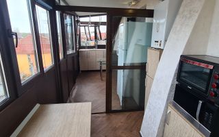 Apartament 2 camere foarte spațios ULTRACENTRAL Otopeni - Poză 5