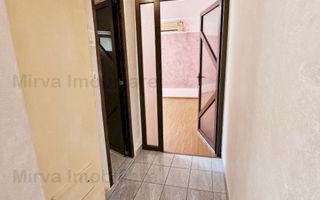 Apartament 2 camere de inchiriat | Marasesti | 60 mp | Exclusivitate - Poză 8