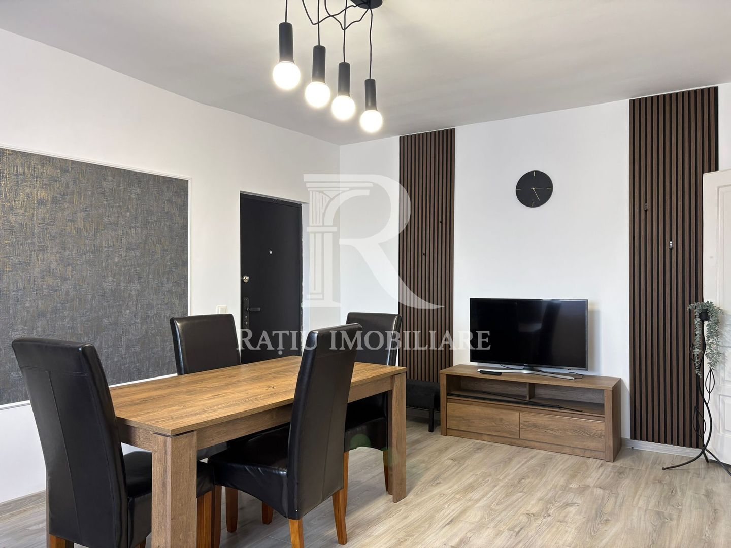 Apartament la casa de inchiriat | Gheorghe Doja | Oradea - Poză 15