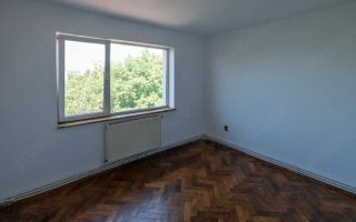 APARTAMENT 2 CAMERE - AMARADIA - Poză 4