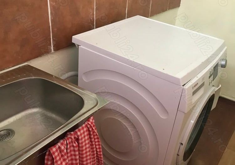 Agentia Brasadad vine casă la curte - Poză 7