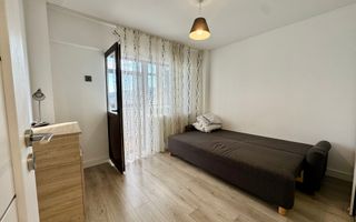 APARTAMENT 3 CAMERE 2 BAI| ULTRACENTRAL| CENTRALA PROPRIE - Poză 6